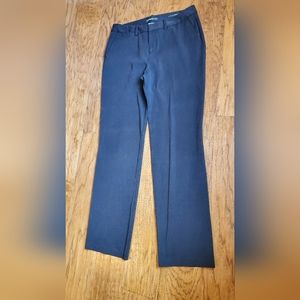 Eddie Bauer dress pant